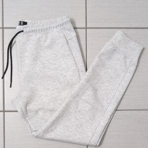 3/$25 Or FWP U 2 B Urban Basics Jogger